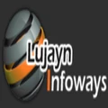 Lujayn Infoways logo