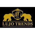 Lujo Trends