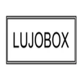 Lujobox