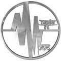 Luka EV logo