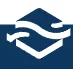 Luka Koper logo