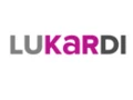 Lukardi logo