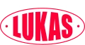 Lukas logo