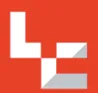 Lukavac Cement logo