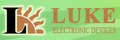 Luke Electronics Devices