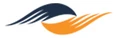 Luke Infotech