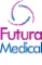 Lukens Medical