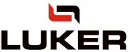 Luker logo