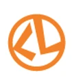 Luki Lab logo