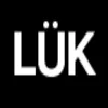 LÜK