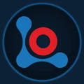 Lukonet