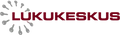 Lukukeskus