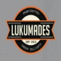 Lukumades logo