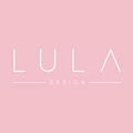 LulaDesign logo