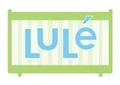 LuLe logo
