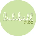 Lulibell Studio logo