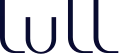 LULL Paris logo