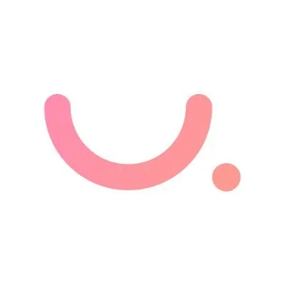 Lullaai logo