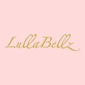 LullaBellz logo