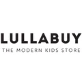 Lullabuy logo