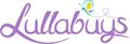 Lullabuys logo