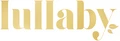 Lullaby Skincare logo