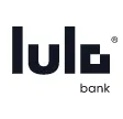 Lulo bank logo