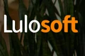 LuloSoft logo