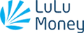 LuLu International Exchange logo