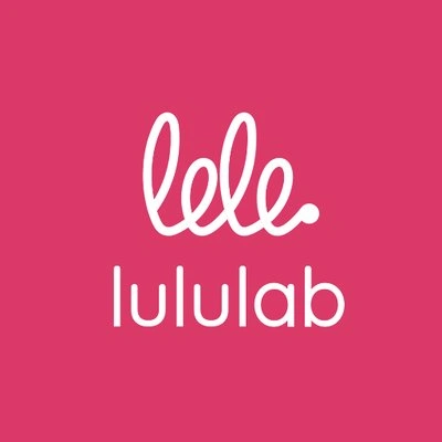 lululab logo