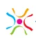 LuLu Malls logo