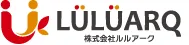 Civic And Co logo