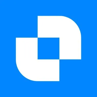 Lulubit logo