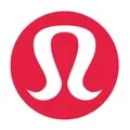 lululemon logo