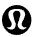 Lululemon Studio logo