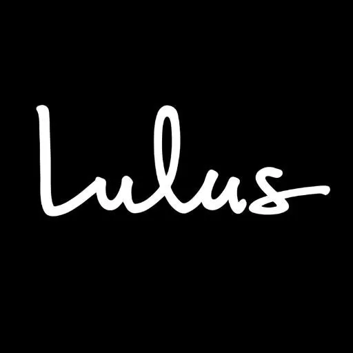 Lulus logo