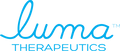 Luma Therapeutics logo