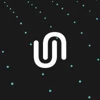 Lumachain