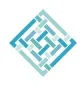 LumAegis logo