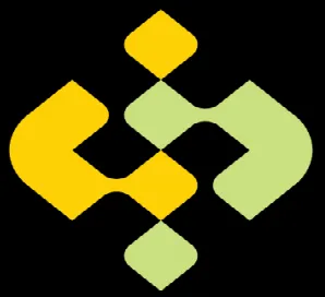 Luma Financial Technologies