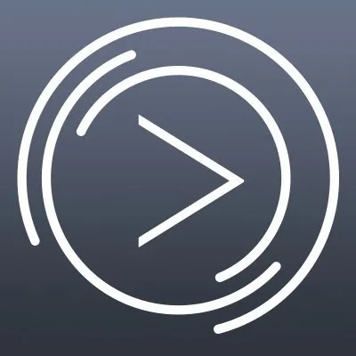 LumaForge logo