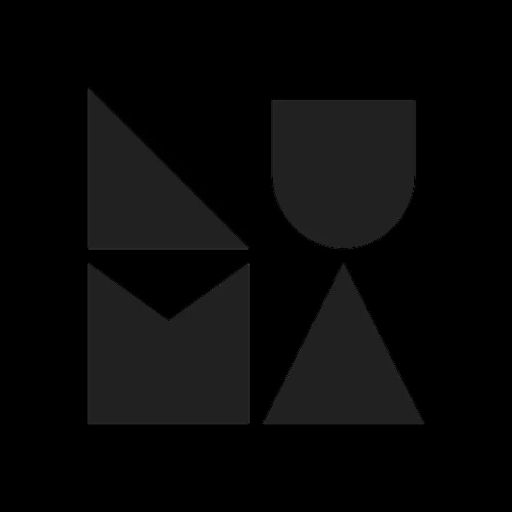LUMA