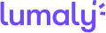Lumaly