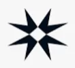 Lumar logo