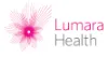Lumara Health logo