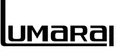 Lumarai Wheels logo