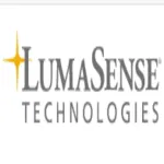 LumaSense logo