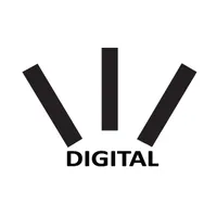 Lumata Digital