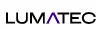 Lumatec logo