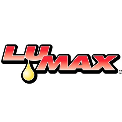 Lumax logo